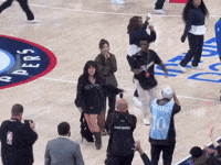Silly GIF