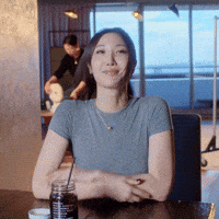 Clapping GIF
