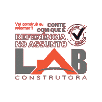 Lab Energiasolar Sticker by Bramar Engenharia