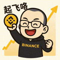 Bmoji GIF