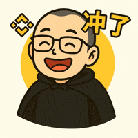 Bmoji GIF