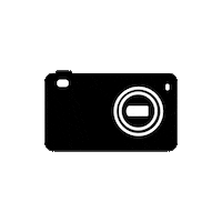 Photo Sticker by Molly Alexander