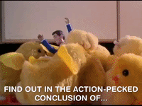 action league now nicksplat GIF