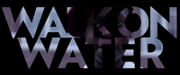 thirtysecondstomars thirty seconds to mars walk on water GIF