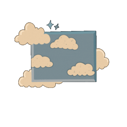 Savonneriebaba Sticker by Savonnierpatissier