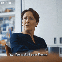 bbc bbc bbc one killing eve bbc iplayer GIF