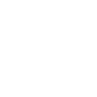 IsabelGomesDesigner love heart amor coracao Sticker