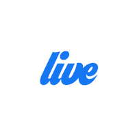 Concert Stayathome Sticker by Facebook Polska