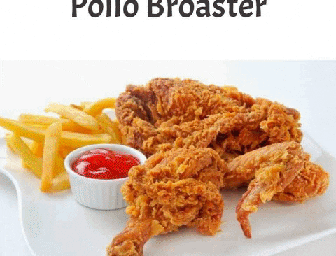 MENUDELDIA giphygifmaker GIF