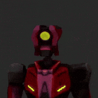 Agreement Yes GIF