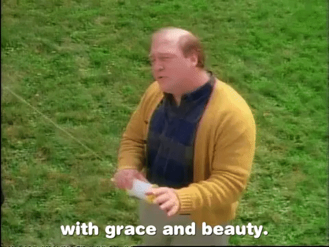 season 2 episode 10 GIF