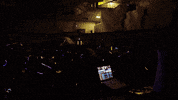 Valpo GIF by Valparaiso University