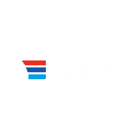 Pole Vault Training Sticker by Gill Athletics