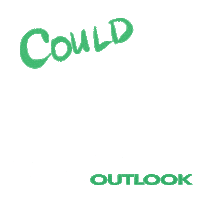 bricsyea brics bricsyea bricsenergy bricsyouth Sticker