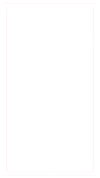 Blanc Swipe Up Sticker by Horizons Lointains