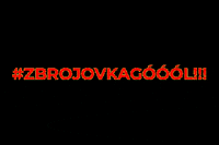 Fczb GIF by FC ZBROJOVKA BRNO