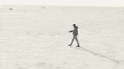 Uptown GIF by Johnny Yukon