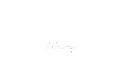 nana_bungu giphyupload くま 白 文字 Sticker