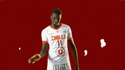 choletbasket sport basketball basket cb GIF