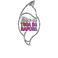 Gm Qr Sticker by IQR Educação