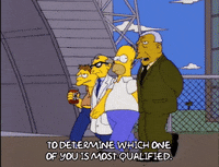 homer simpson GIF