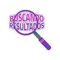 Sticker by Zema.com