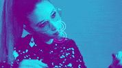 new years glitter GIF by Nu Skin