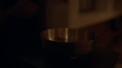 audience network GIF by Ice on Audience