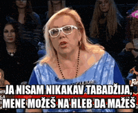 Da Na GIF