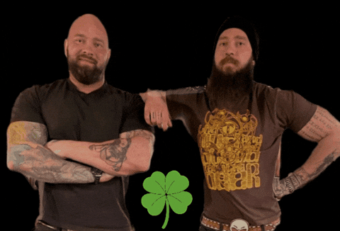 irishpubsylt giphygifmaker giphyattribution irishpubsylt GIF