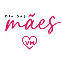 Mother Diadasmaes Sticker by Via Marte