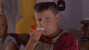 Happy Birthday Fun GIF