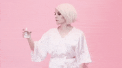working girl GIF by LITTLE BOOTS WORKING GIRL