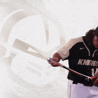 GIF by UCF Knights