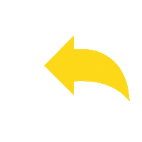 Smart Home Pfeil Sticker by Brainclash