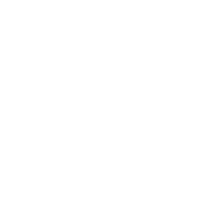 julitadibujando workout gym gymtime workouttime Sticker