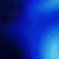 Mental Health Life GIF by Jessica Lau