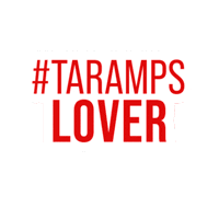 Car Love Sticker by Taramps
