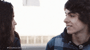 Council Of Dads GIF by NBC