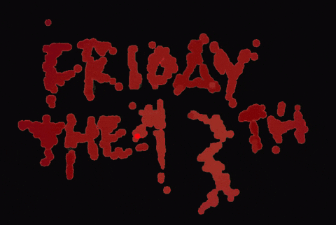 Dripping Pop Art GIF by Xinanimodelacra