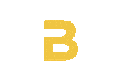 Vip Akademi Başaran Sticker by basaranvipakademi