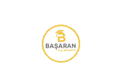 Vip Akademi Başaran Sticker by basaranvipakademi