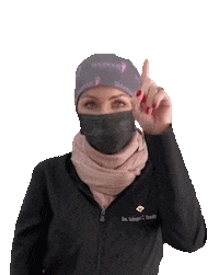 Dicas Harmonizacao Sticker by Dra. Sulingue
