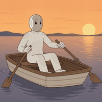 Ai Robot GIF by 1X Technologies