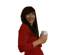 Sevda Kibar Sticker by Orte Organizasyon