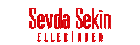 Sevda Sekin Sticker by Weera Kitchen | Eat&Smile