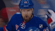 stanley cup playoffs GIF by NHL