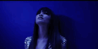 versace on the floor GIF by Bruno Mars
