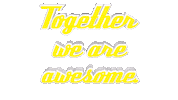 Valentine Sticker by OpticalArtInc.