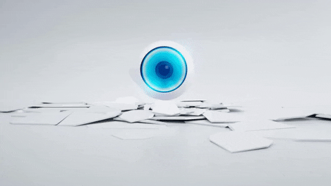 ReshetTV13 giphyupload האח הגדול האחהגדול GIF